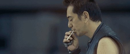 哪里能买到香港结婚证